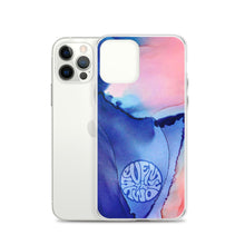 Load image into Gallery viewer, iPhone Case - SKINNERS
