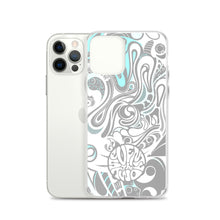 Load image into Gallery viewer, iPhone Case - NAOMI
