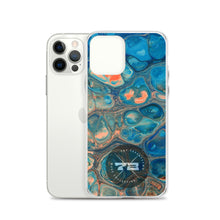 Load image into Gallery viewer, iPhone Case - GRAN ANSE
