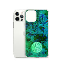 Load image into Gallery viewer, iPhone Case - TONAC
