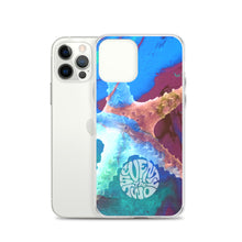 Load image into Gallery viewer, iPhone Case - ISLANDER
