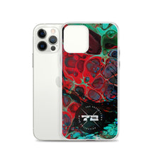 Load image into Gallery viewer, iPhone Case - MARTINS
