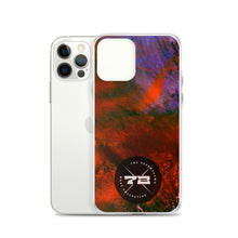 Load image into Gallery viewer, iPhone Case - BRAZIL
