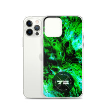 Load image into Gallery viewer, iPhone Case - COASTAL
