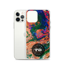 Load image into Gallery viewer, iPhone Case - MAKAHA
