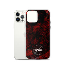 Load image into Gallery viewer, iPhone Case - EHUKAI
