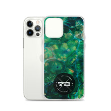 Load image into Gallery viewer, iPhone Case - ALA LUINA
