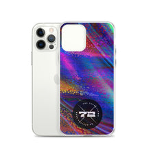 Load image into Gallery viewer, iPhone Case - BAHIA PT
