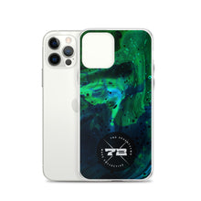 Load image into Gallery viewer, iPhone Case - TONGA
