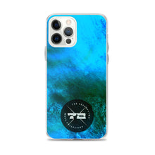Load image into Gallery viewer, iPhone Case - BELIZE
