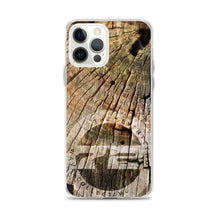 Load image into Gallery viewer, iPhone Case – Corked
