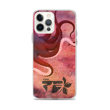Load image into Gallery viewer, iPhone Case - LIZST

