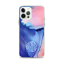 Load image into Gallery viewer, iPhone Case - SKINNERS
