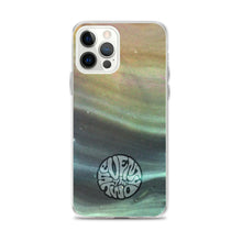 Load image into Gallery viewer, iPhone Case - SANDSTONE
