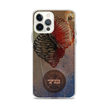 Load image into Gallery viewer, iPhone Case - BURNSIDE
