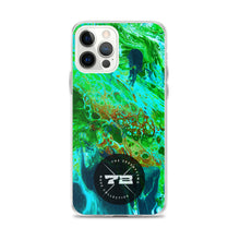 Load image into Gallery viewer, iPhone Case - 44th
