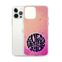 Load image into Gallery viewer, iPhone Case - Miami
