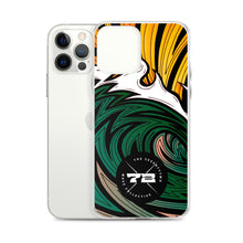 Load image into Gallery viewer, iPhone Case - Tuesday
