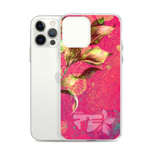 Load image into Gallery viewer, iPhone Case - ANDREA
