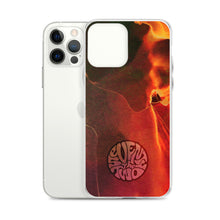 Load image into Gallery viewer, iPhone Case - TOASTED
