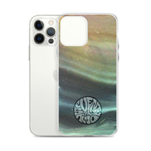 Load image into Gallery viewer, iPhone Case - SANDSTONE
