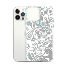 Load image into Gallery viewer, iPhone Case - NAOMI
