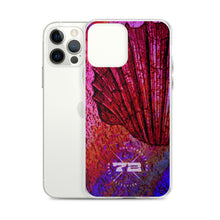 Load image into Gallery viewer, iPhone Case - SHELLSCAPE

