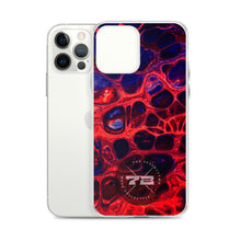 Load image into Gallery viewer, iPhone Case - EIGHTIES

