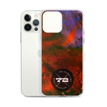 Load image into Gallery viewer, iPhone Case - BRAZIL
