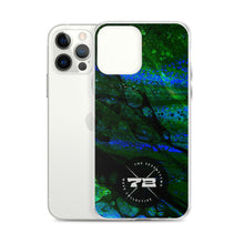 Load image into Gallery viewer, iPhone Case - KOLOA
