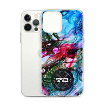 Load image into Gallery viewer, iPhone Case - FIESTA

