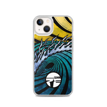 Load image into Gallery viewer, iPhone Case - Wednesdays

