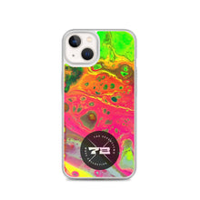 Load image into Gallery viewer, iPhone Case - LUZ
