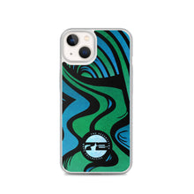 Load image into Gallery viewer, iPhone Case – Sea Cave
