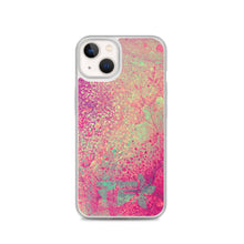 Load image into Gallery viewer, iPhone Case - LEORA
