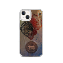 Load image into Gallery viewer, iPhone Case - BURNSIDE
