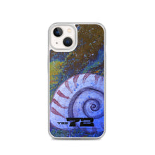Load image into Gallery viewer, iPhone Case - SEYCHELLES
