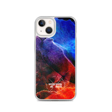 Load image into Gallery viewer, iPhone Case - MIAMI
