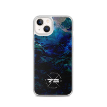 Load image into Gallery viewer, iPhone Case - DOCKWEILER
