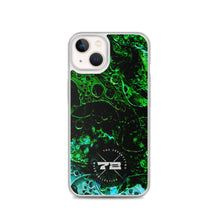Load image into Gallery viewer, iPhone Case - 43rd
