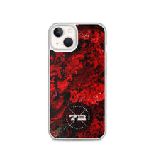 Load image into Gallery viewer, iPhone Case - BARKING SANDS
