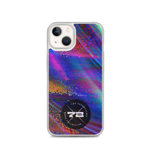 Load image into Gallery viewer, iPhone Case - BAHIA PT
