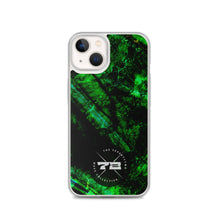 Load image into Gallery viewer, iPhone Case - SAN RAFAEL
