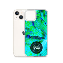 Load image into Gallery viewer, iPhone Case - WAIMEA
