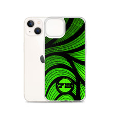 Load image into Gallery viewer, iPhone Case - Greenroom
