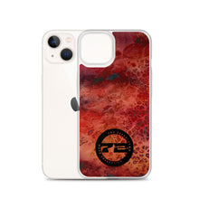 Load image into Gallery viewer, iPhone Case - MADRID
