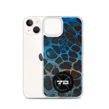Load image into Gallery viewer, iPhone Case - TURTLES
