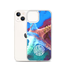 Load image into Gallery viewer, iPhone Case - ISLANDER
