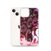 Load image into Gallery viewer, iPhone Case - OCEANICA

