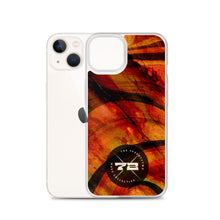 Load image into Gallery viewer, iPhone Case - ASMER

